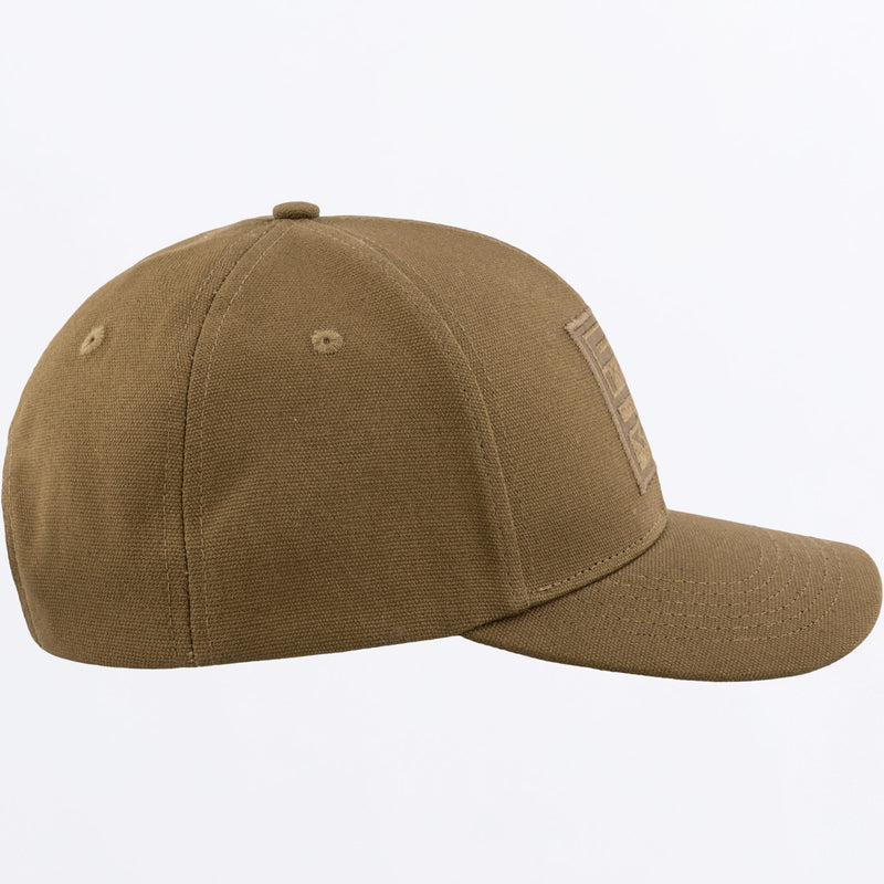 Tough-X_Hat_Canvas_SKU_251641-_1500_Extra2