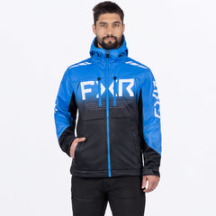 Blouson HeliumPro_SS_M_MXBlueLE_250951_4040_avant