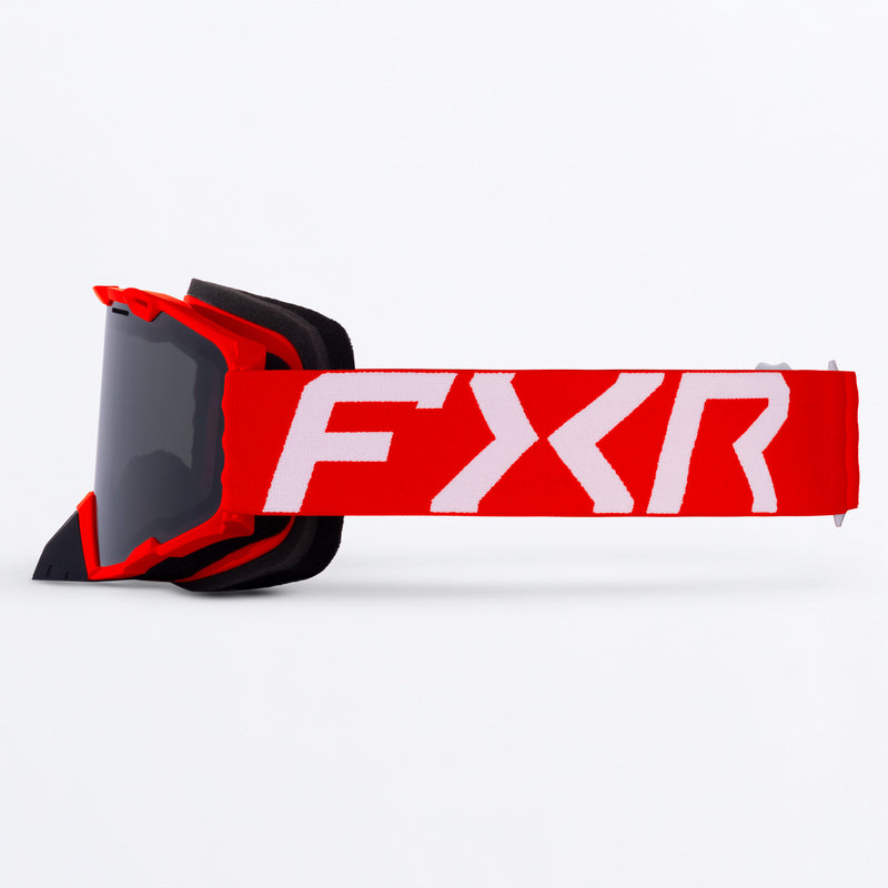 MaverickPrime_Goggle_Red_SKU_263109-_2000_Extra