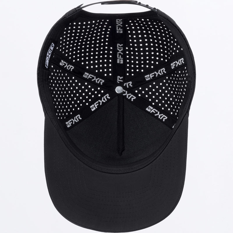 BigTreble_Hat_BlackGrey_SKU_261926-_1005_Extra1