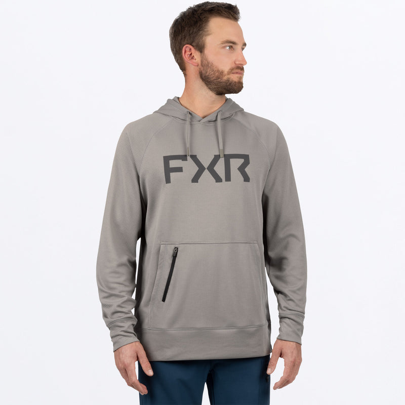 PilotUPFPO_Hoodie_M_StoneAsphalt_242027-_1708_Front