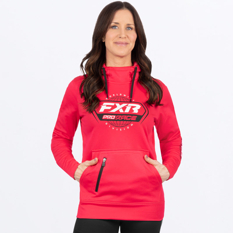 RaceDivisionTechPO_Hoodie_W_Razz_251230-_2800_Front