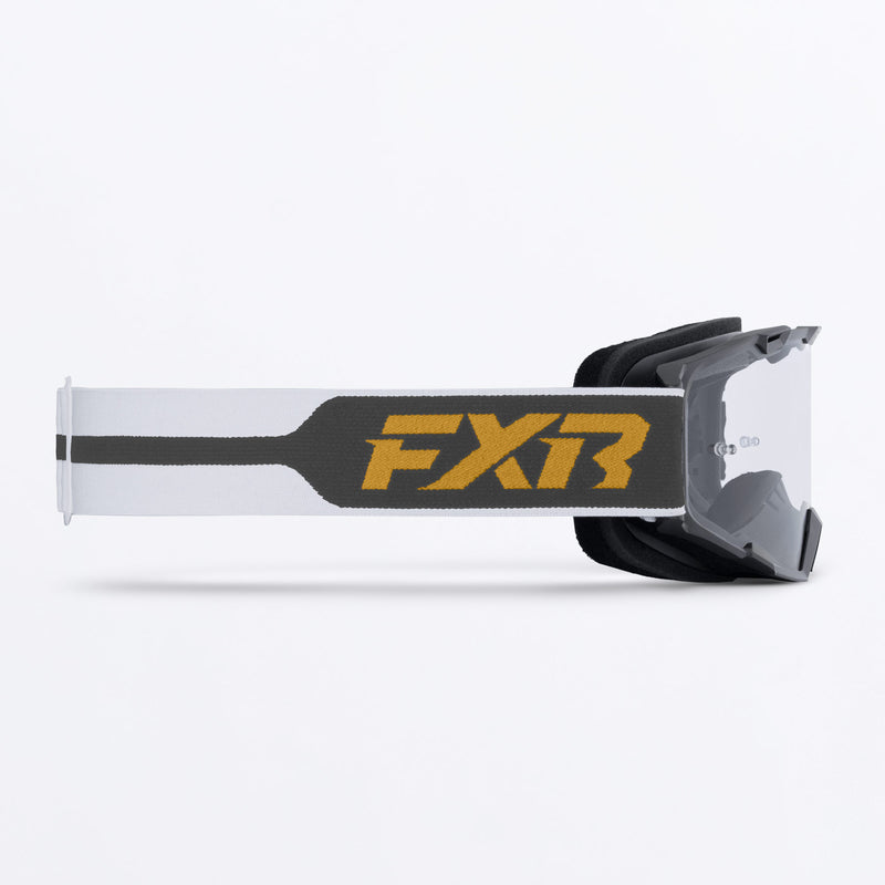 MaverickPrimeMX_Goggle_Graphite_SKU_263452-_0501_Extra2