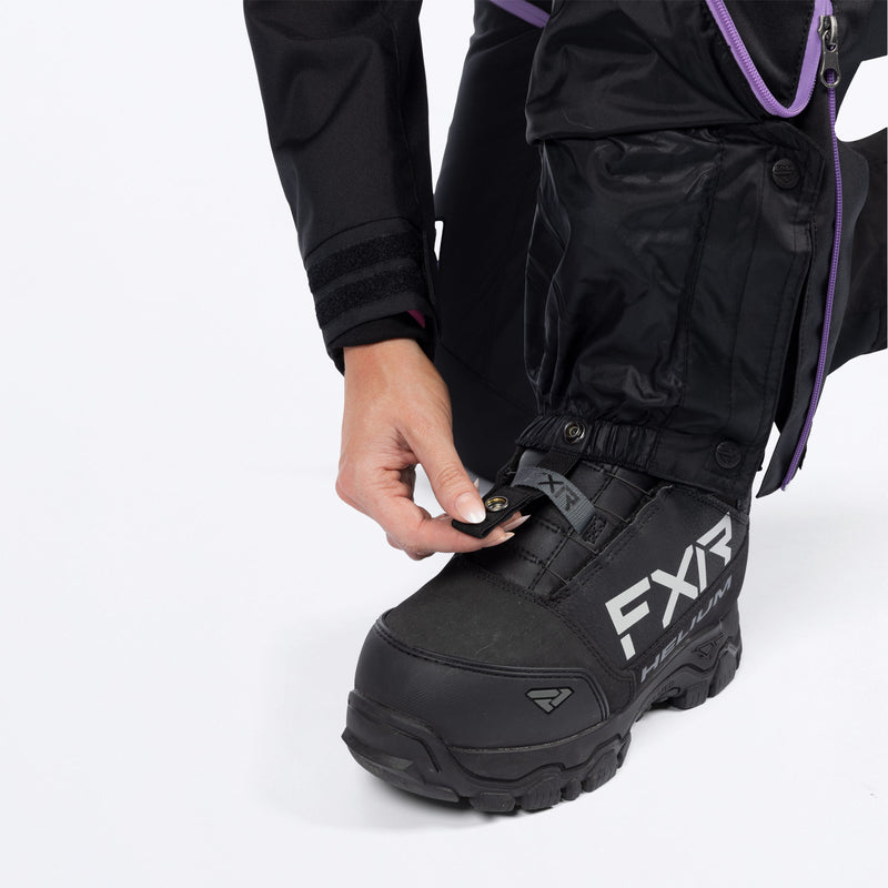 WRecruitF.A.S.T.Ins_Monosuit_BlackSkyLilacWht_SKU_232912-_1087_Extra3