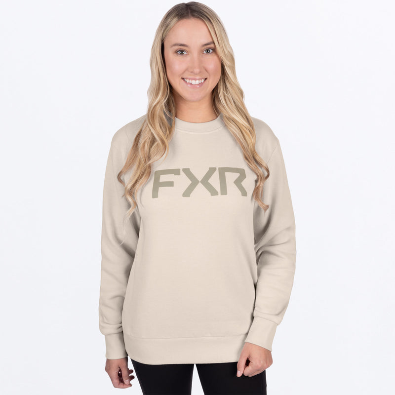 WCore_CottonCrewneckSweater_Sand_SKU_261215-_1700_Extra2