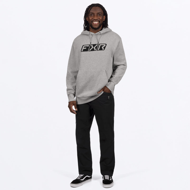 MPitBoardCottonPO_Hoodie_GreyBlack_SKU_262020-_0510_Extra1