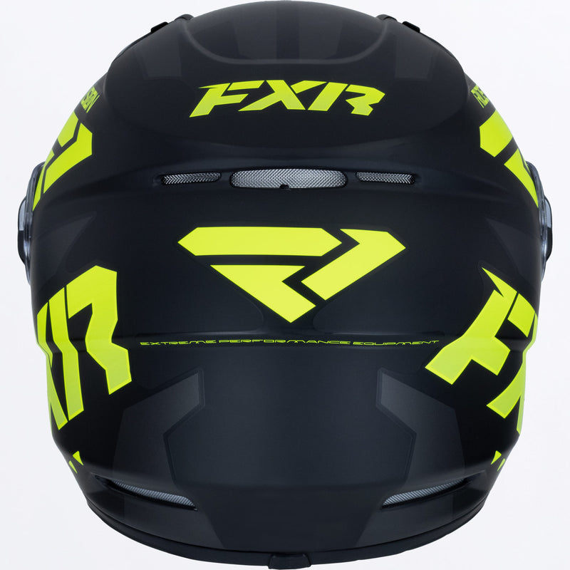 Nitro_Helmet_Y_BlackHiVis_220645-_1065_back