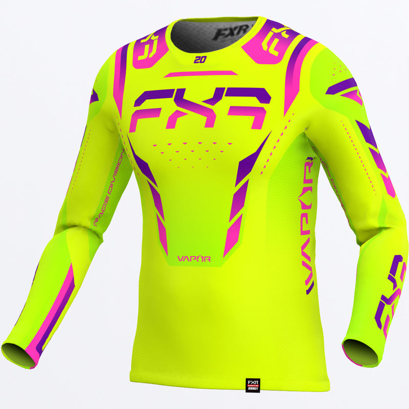 CustomVaporAir_MXJersey_YTH_Nuclear_253312-_6500_front