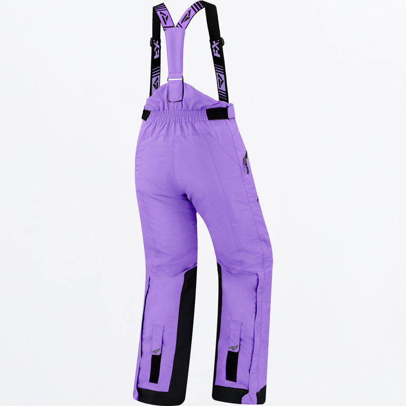 WFresh_Pant_Lilac_SKU_230303-_8700_Extra