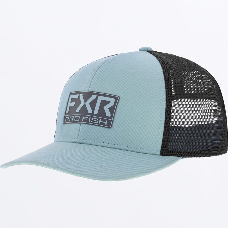 ProFish_Hat_BermudaAsphalt_SKU_251917-_5008_Front