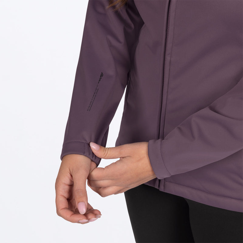 WHydrogenSoftshell_Jacket_GrapeBlack_SKU_261003-_8410_Extra3