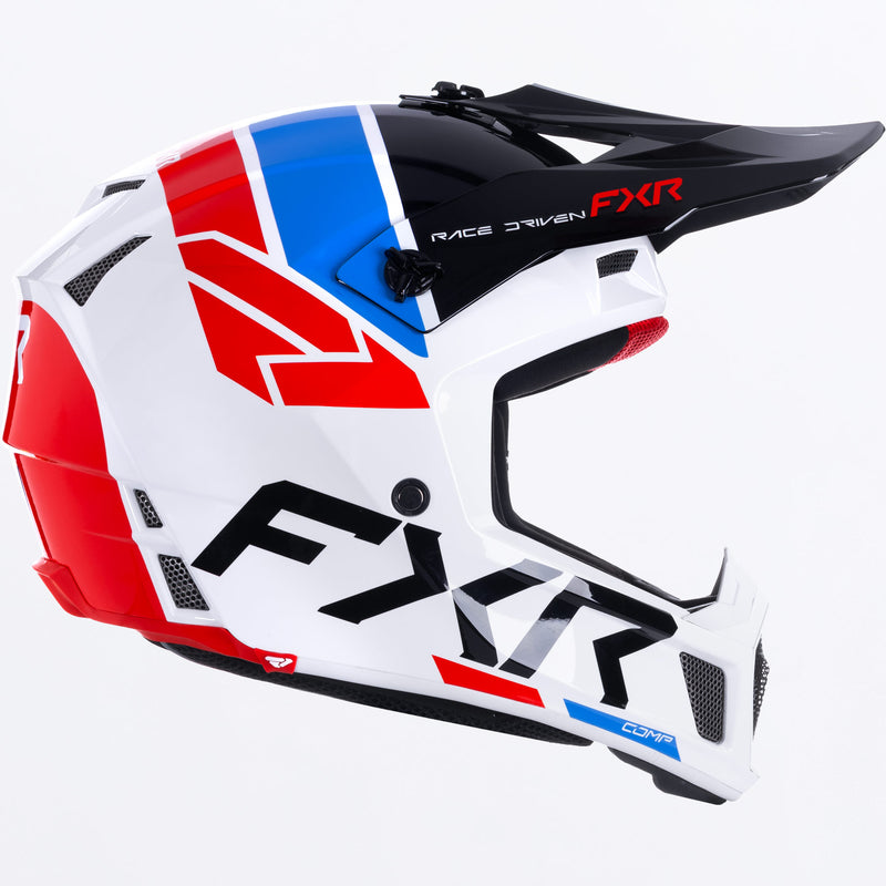 ClutchCompMX_Helmet_Podium_SKU_260621-_0120_Extra2
