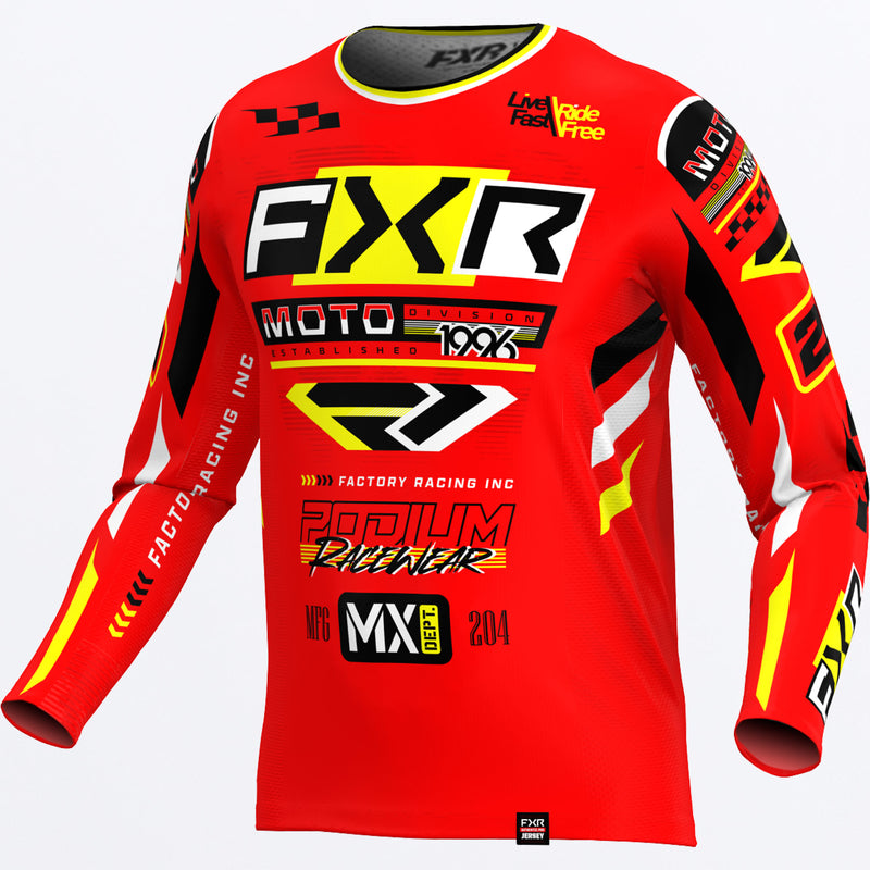 CustomPodiumGladiator_MXJersey_RedBlkYellow_253338-_2010_front