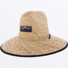 Chapeau de paille ShoresideStraw_U_BlackSwell_251948-_1200_front