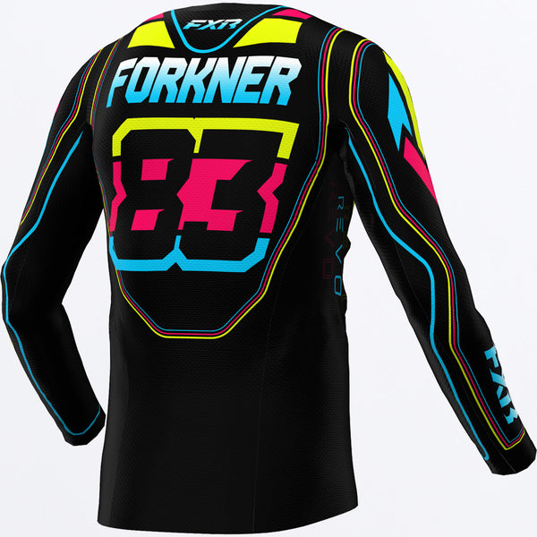 CustomRevoVelocityMX_Jersey_Rave_SKU_263346-_4065_Extra