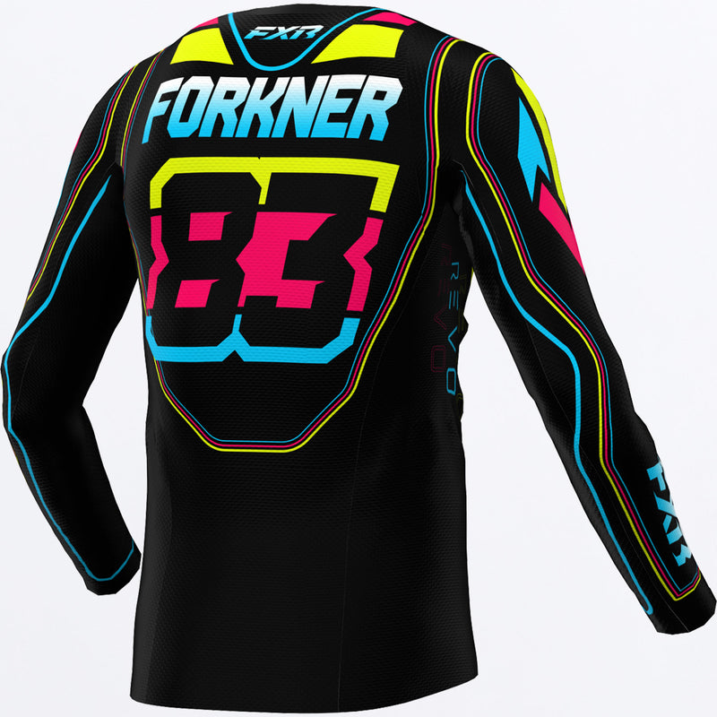 CustomRevoVelocityMX_Jersey_Rave_SKU_263346-_4065_Extra