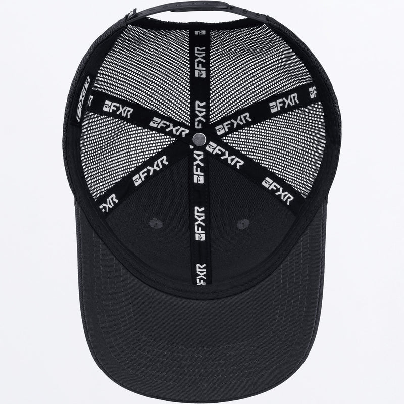 Action_Hat_BlackCobalt_SKU_261927-_1040_Extra1