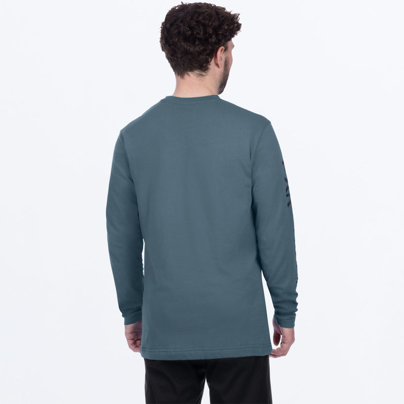 MHydrogenPremium_Longsleeve_Steel_SKU_261300-_0300_Extra