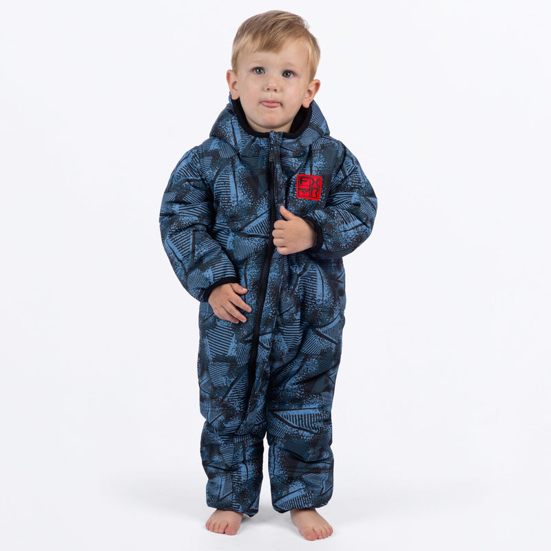 InfantKicker_Snowsuit_ElementBlueHazard_SKU_261510-_0300_Front