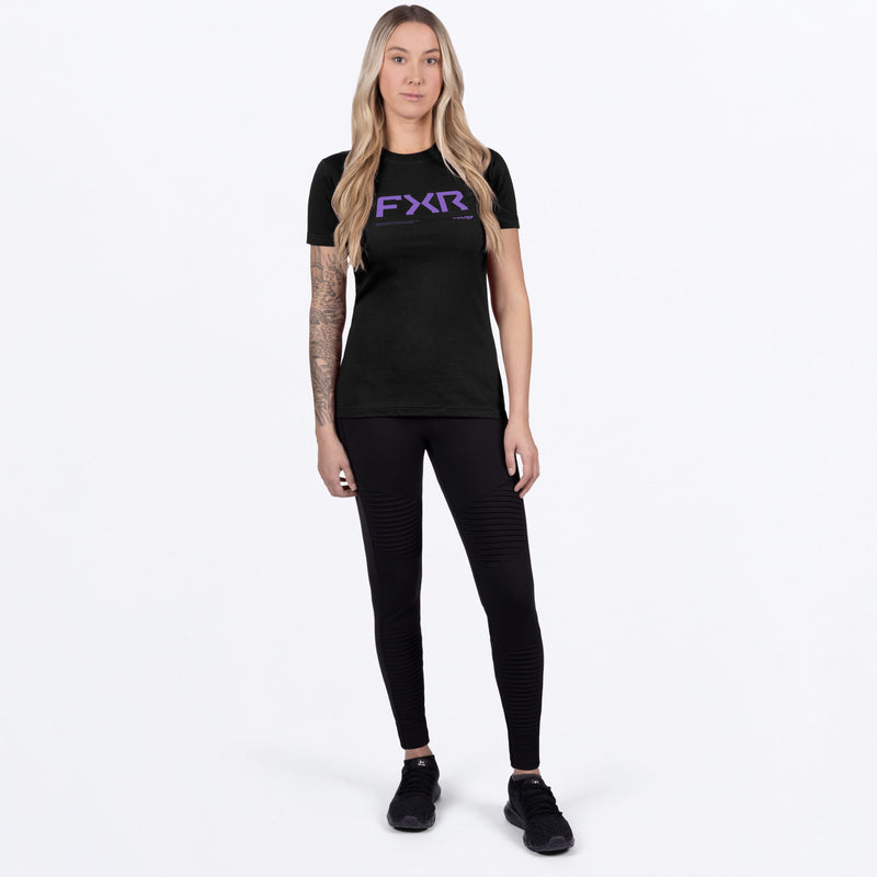WHydrogen_PremTShirt_BlackAmethyst_SKU_261402-_1084_Extra1