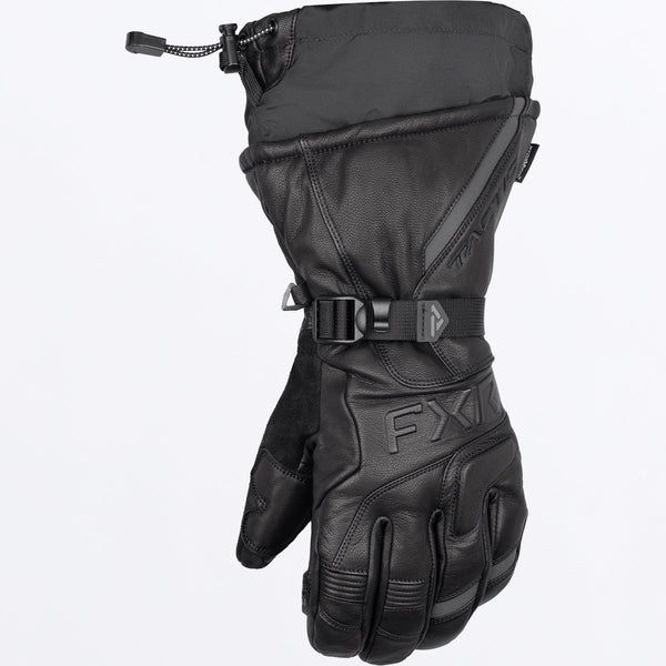 MTacticLeather_Glove_Black_SKU_270850-_1000_Front
