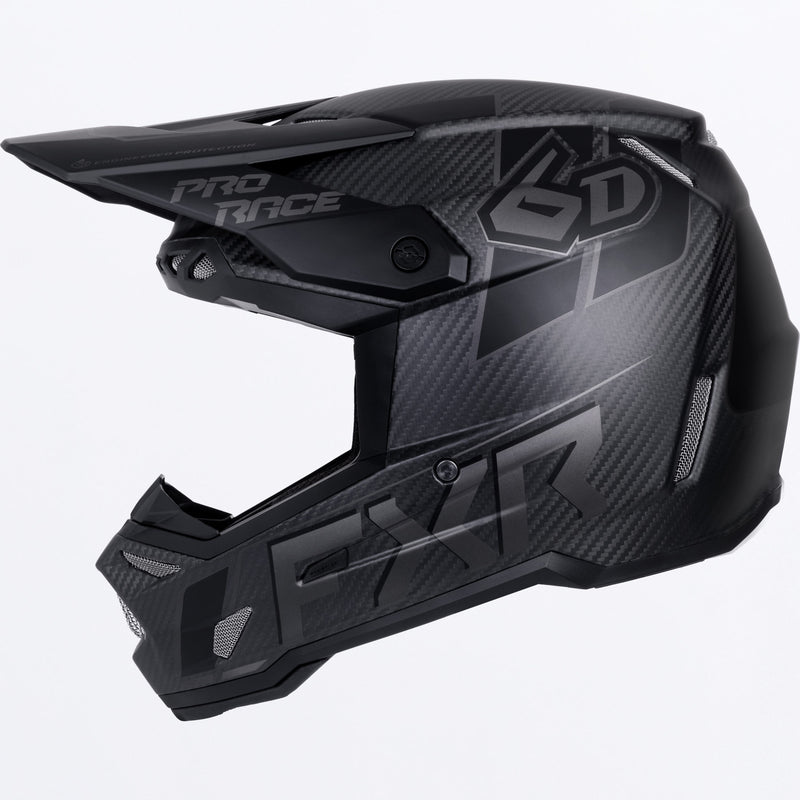 6DATR3_Helmet_Black_250610-_1000_back**hover**