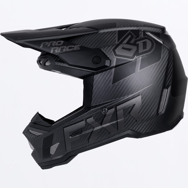 6DATR3_Helmet_Black_250610-_1000_back