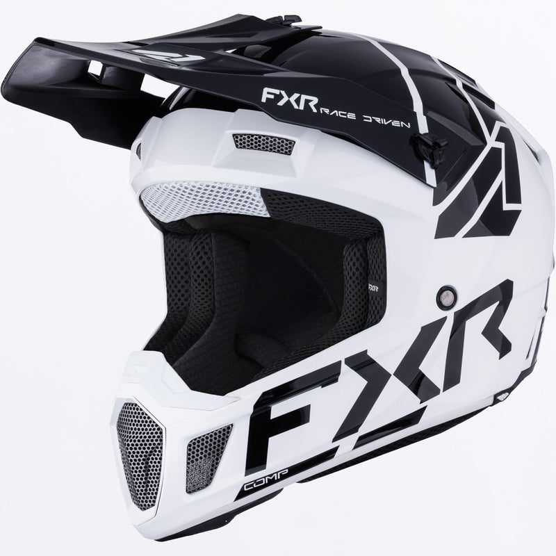 ClutchCompMX_Helmet_WhiteBlack_SKU_260621-_0110_Front