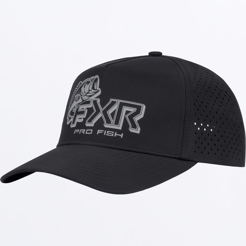 BigTreble_Hat_BlackGrey_SKU_261926-_1005_Front