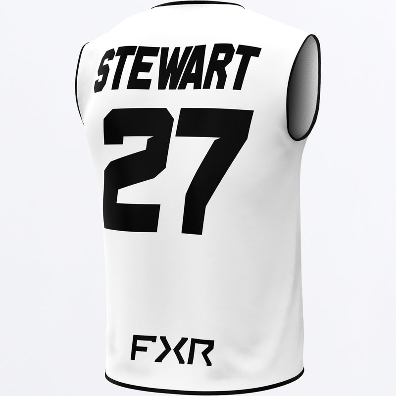 CustomHelium_PullOverVest_WhiteBlack_SKU_253480-_0110_Extra