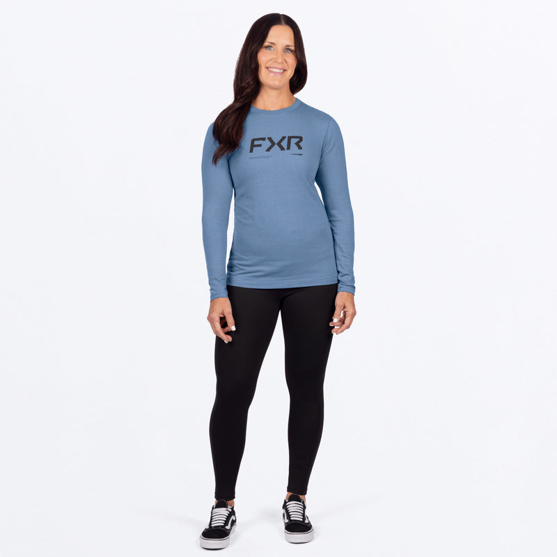 WHydrogenPrem_LongSleeve_ElementBlue_SKU_261401-_0300_Extra1