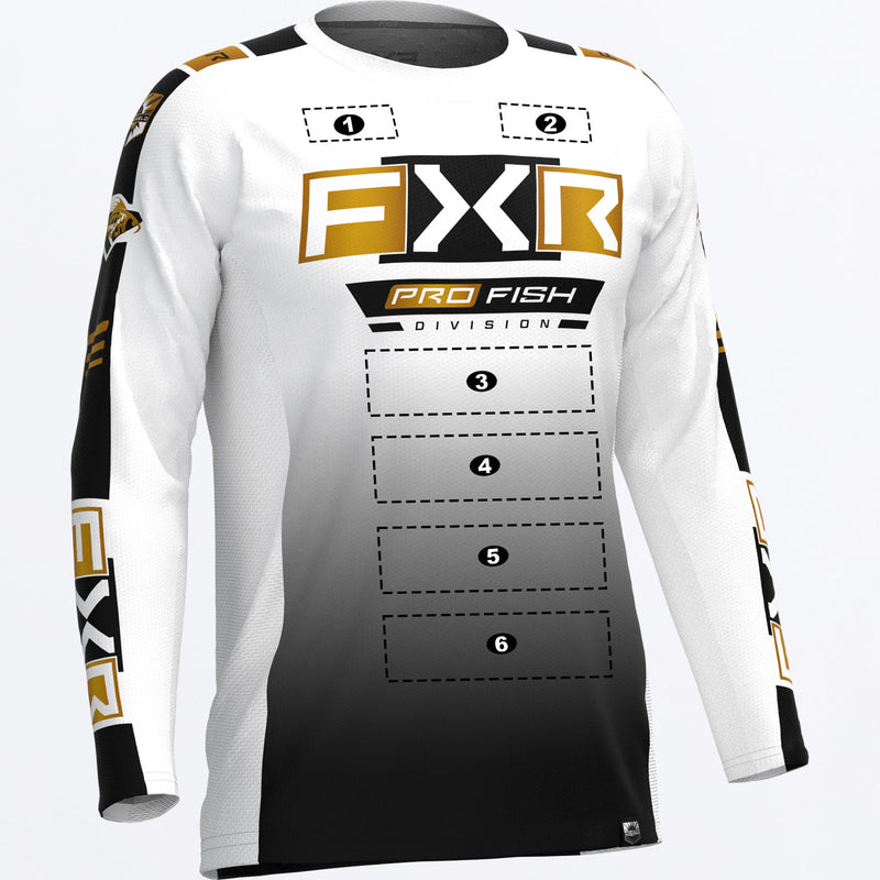 MTournamentAirUPF_LongSleeve_WhiteGold_SKU_252026-_0162_Front