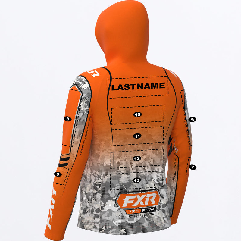 MCustomTournamentAirUPFPO_Hoodie_OrgWhtDrftCamo_SKU_262055-_3002_Extra