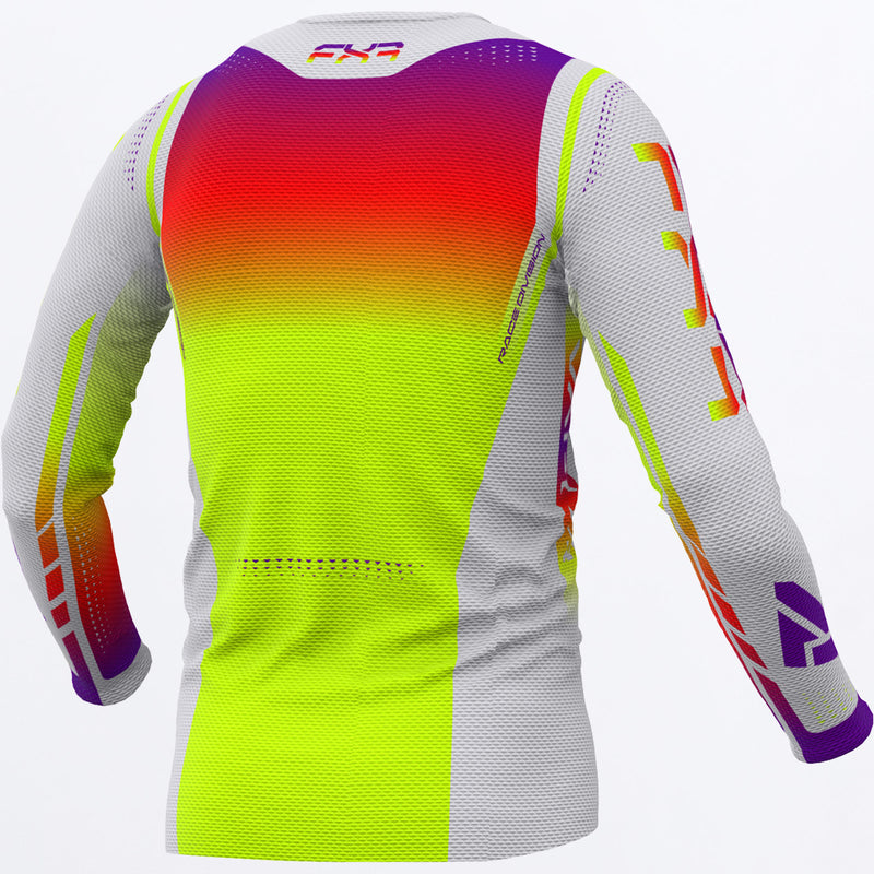 VaporAir_MXJersey_Guava_243331-_0165_back