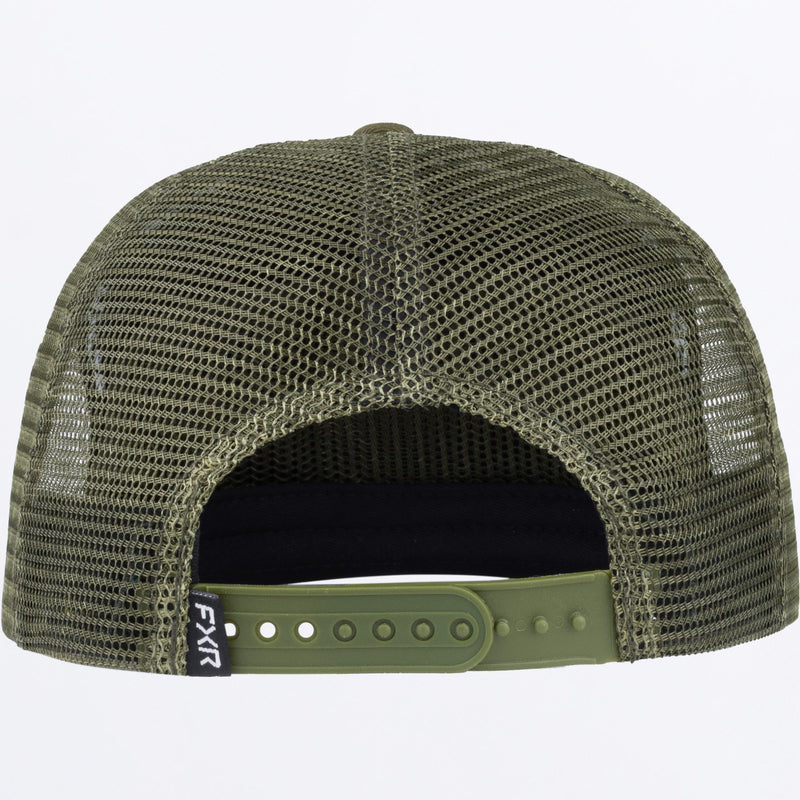 Speed_Hat_ArmyGold_SKU_261925-_7562_Extra4