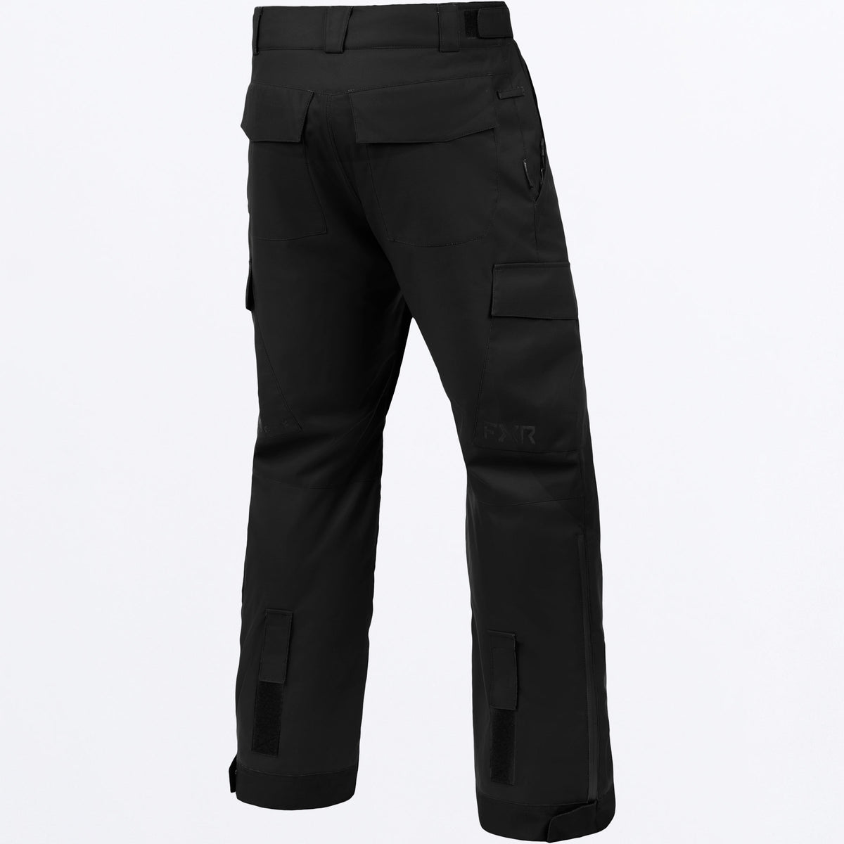 Men's Chute Pant – FXR Racing Canada