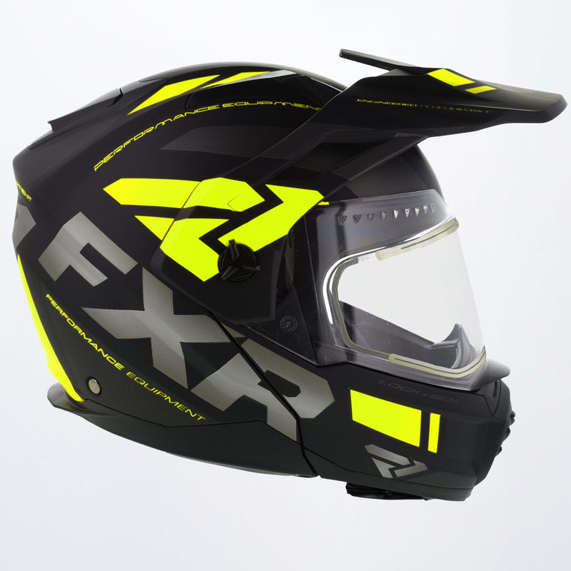 MaverickModular_Helmet_BlackCharHiVi_200624-_1065_Right