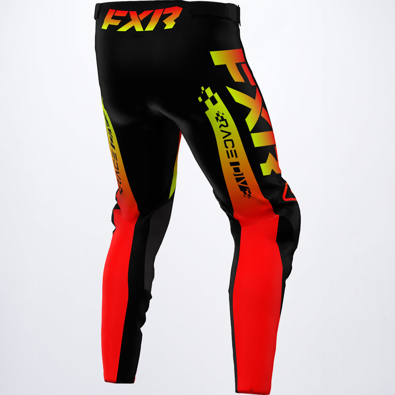 Revo_MXPant_TequilaSunsetBlack_223333-_3610_back