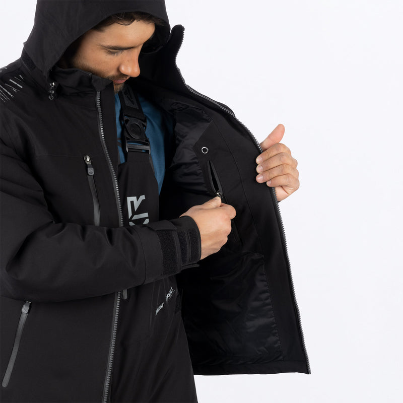 MVaporProInsulated_Jacket_Black_SKU_240908-_1000_Extra9