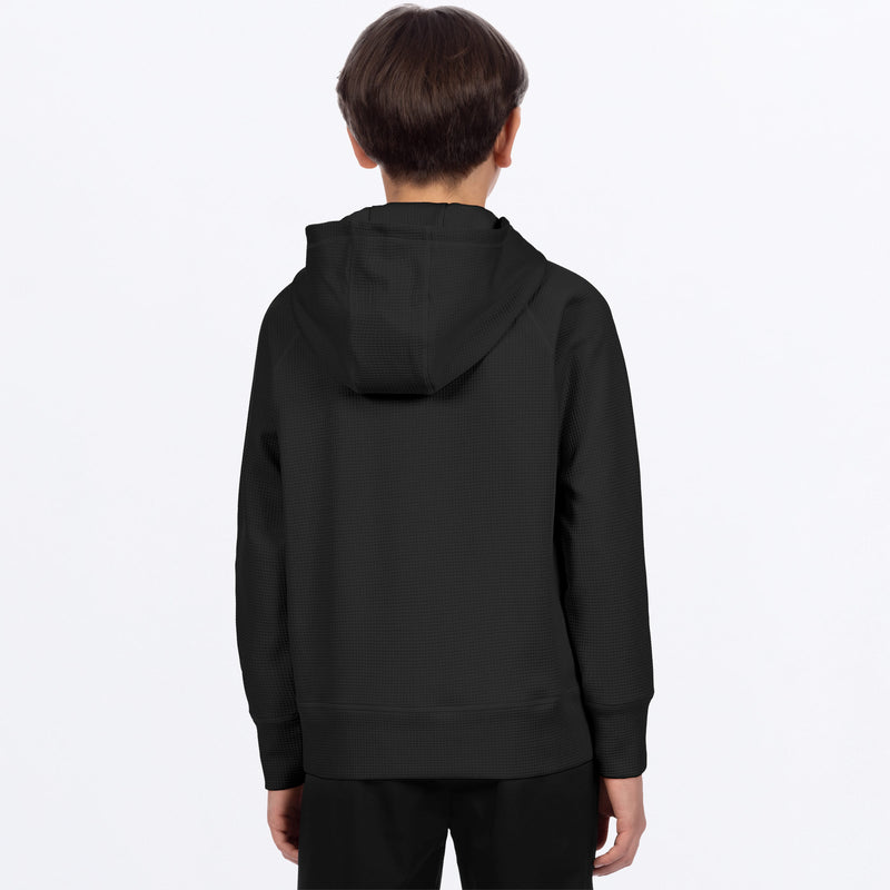 YthPilotUPFPO_Hoodie_BlackWhite_SKU_262210-_1001_Extra
