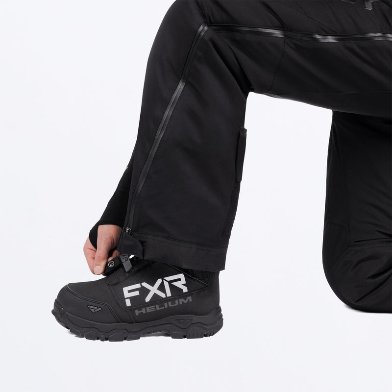 RenegadeFXBib_Pant_M_BlackOps_250127-_1010_side5