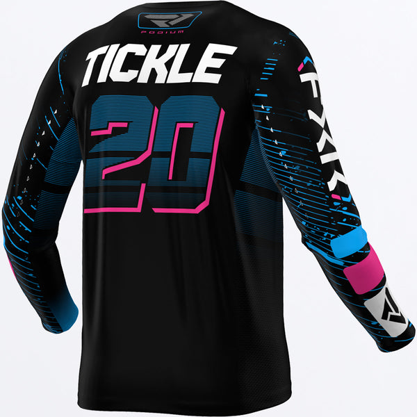 CustomPodium_MXJersey_BlkCyanPink_253337-_1042_front