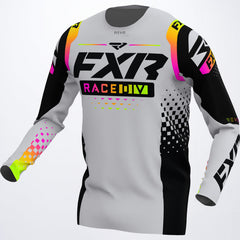 RevoMX_Jersey_GreySherbert_223305-_0574_front