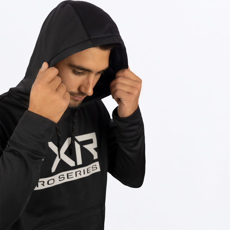 Podium_Tech_PO_Hoodie_M_BlackGrey_232037_1005_side1