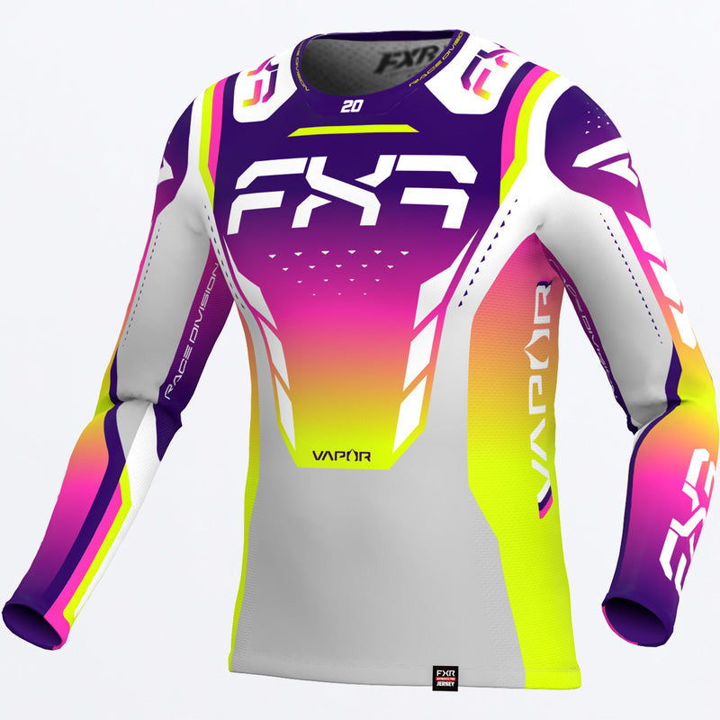 CustomVapor_MXJersey_Fusion_253331-_9565_front