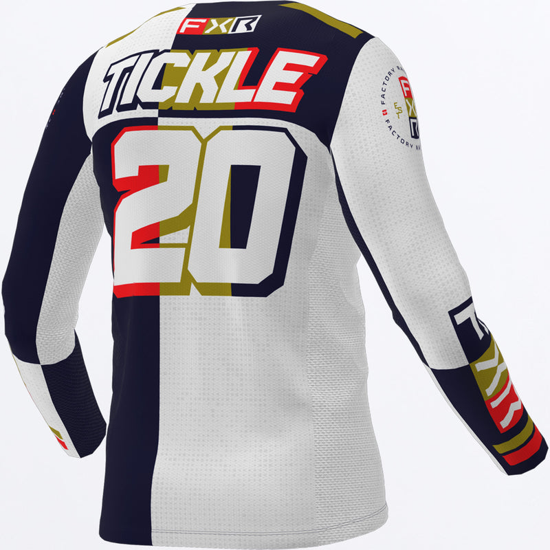 PodiumProBattalion_MXJersey_NavyWhiteRed_243319-_4501_back**hover**