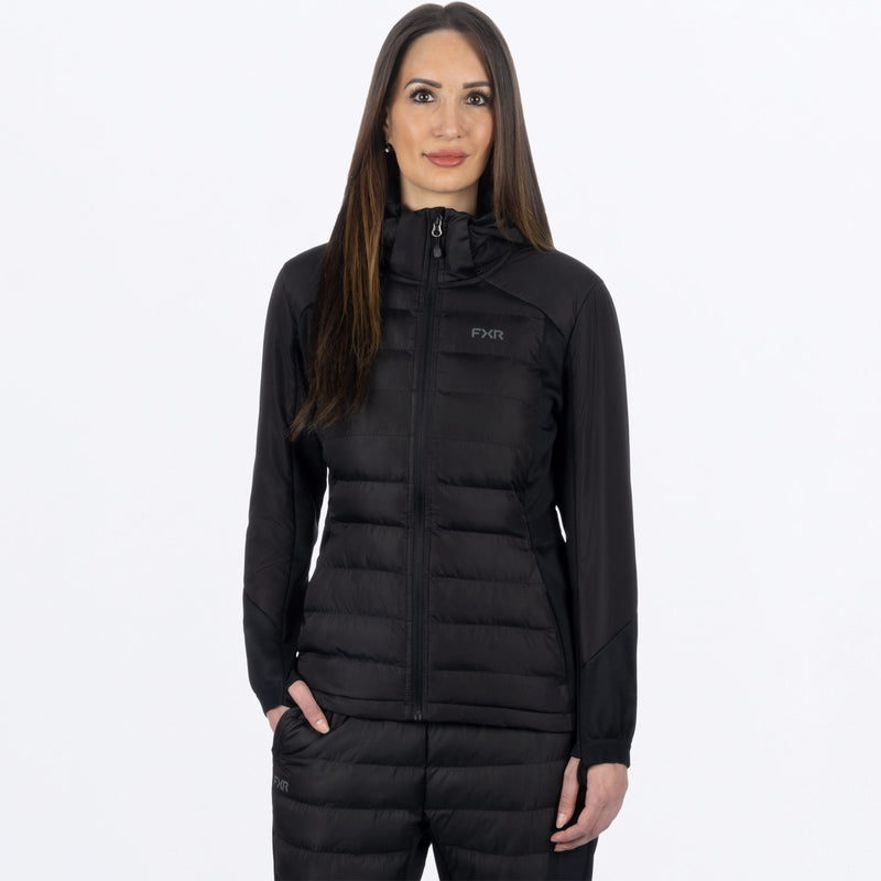 WPhoenixQuilted_Jacket_Black_SKU_261232-_1000_Front