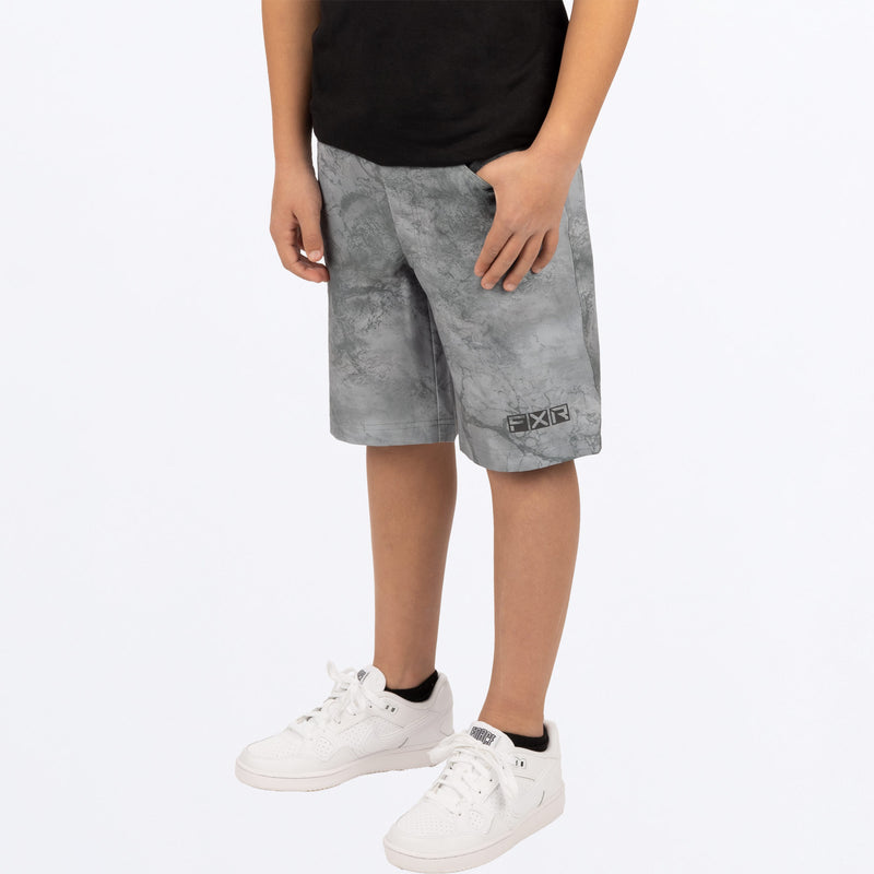 YthAttack_Short_GreyRipple_SKU_232370-_0700_Front