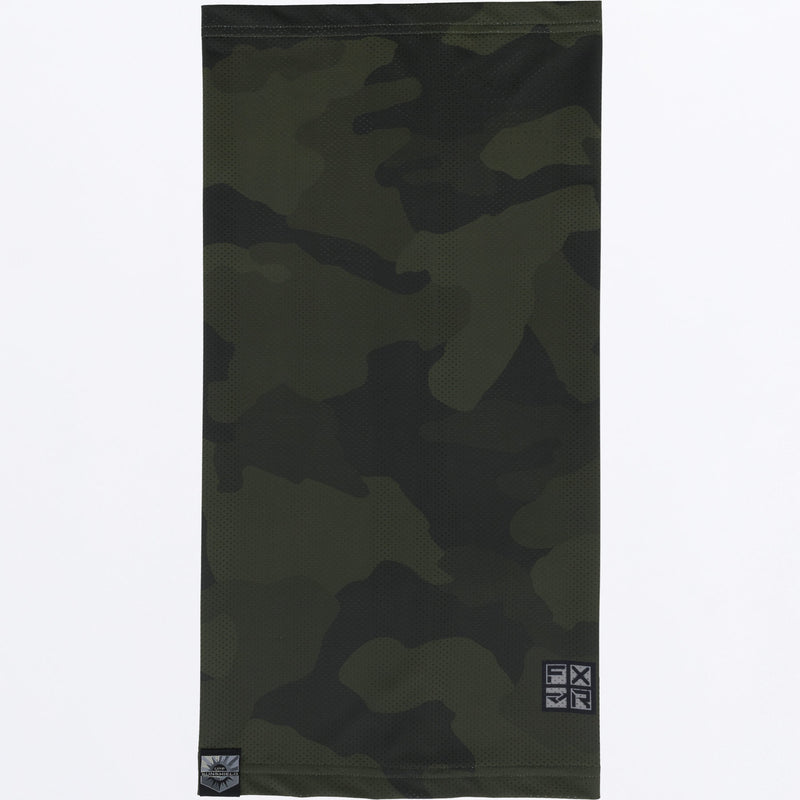 DerbyUPFNeck_Gaiter_ArmyCamo_SKU_241954-_7600_Front