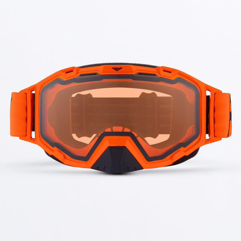 MaverickPrime_Goggle_Orange_263109-_3000_Extra3